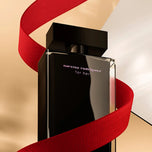 NARCISO RODRIGUEZ-FOR HER ESTUCHE 3 pç.-DrShampoo - Perfumaria e Cosmética