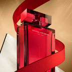 NARCISO RODRIGUEZ-FOR HER INTENSE ESTUCHE 3 pz.-DrShampoo - Perfumaria e Cosmética