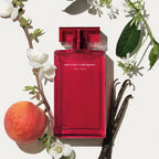 NARCISO RODRIGUEZ-FOR HER INTENSE edp intense vapo 50 ml.-DrShampoo - Perfumaria e Cosmética