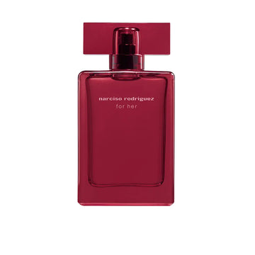 NARCISO RODRIGUEZ-FOR HER INTENSE edp intense vapo 50 ml.-DrShampoo - Perfumaria e Cosmética Main image