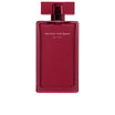 FOR HER INTENSE edp intenso vapo 100 ml.