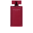 FOR HER INTENSE edp intenso vapo 100 ml.