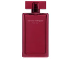 NARCISO RODRIGUEZ-FOR HER INTENSE edp intenso vapo 100 ml.-DrShampoo - Perfumaria e Cosmética
