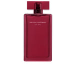 NARCISO RODRIGUEZ-FOR HER INTENSE edp intenso vapo 100 ml.-DrShampoo - Perfumaria e Cosmética