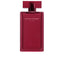 NARCISO RODRIGUEZ-FOR HER INTENSE edp intenso vapo 100 ml.-DrShampoo - Perfumaria e Cosmética