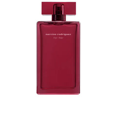 NARCISO RODRIGUEZ-FOR HER INTENSE edp intenso vapo 100 ml.-DrShampoo - Perfumaria e Cosmética
