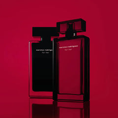 NARCISO RODRIGUEZ-FOR HER INTENSE edp intenso vapo 30 ml-DrShampoo - Perfumaria e Cosmética