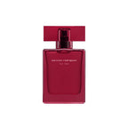NARCISO RODRIGUEZ-FOR HER INTENSE edp intenso vapo 30 ml-DrShampoo - Perfumaria e Cosmética