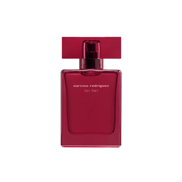 NARCISO RODRIGUEZ-FOR HER INTENSE edp intenso vapo 30 ml-DrShampoo - Perfumaria e Cosmética Main image