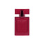 NARCISO RODRIGUEZ-FOR HER INTENSE edp intenso vapo 30 ml-DrShampoo - Perfumaria e Cosmética