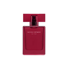 NARCISO RODRIGUEZ-FOR HER INTENSE edp intenso vapo 30 ml-DrShampoo - Perfumaria e Cosmética