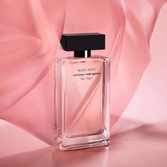 NARCISO RODRIGUEZ-FOR HER MUSC NOIR edp spray 30 ml.-DrShampoo - Perfumaria e Cosmética