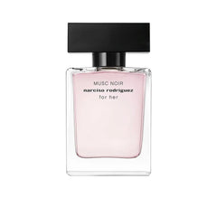 NARCISO RODRIGUEZ-FOR HER MUSC NOIR edp spray 30 ml.-DrShampoo - Perfumaria e Cosmética