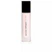 FOR HER Mist de cabelo 30 ml