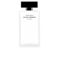 PARA ELLA MUSC PURA edp spray 100 ml