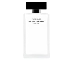 NARCISO RODRIGUEZ-FOR HER PURE MUSC edp spray 100 ml-DrShampoo - Perfumaria e Cosmética