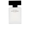 FOR HER PURE MUSC edp spray 30 ml