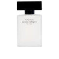 PARA ELLA MUSC PURA edp spray 30 ml