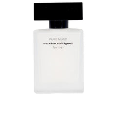 NARCISO RODRIGUEZ-FOR HER PURE MUSC edp spray 30 ml-DrShampoo - Perfumaria e Cosmética