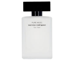 NARCISO RODRIGUEZ-FOR HER PURE MUSC edp spray 50 ml-DrShampoo - Perfumaria e Cosmética