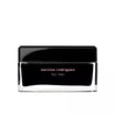 FOR HER body cream 150 ml