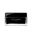 NARCISO RODRIGUEZ-FOR HER creme corporal 150 ml-DrShampoo - Perfumaria e Cosmética