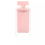NARCISO RODRIGUEZ-FOR HER edição limitada edp spray 150 ml-DrShampoo - Perfumaria e Cosmética