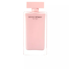 NARCISO RODRIGUEZ-FOR HER edição limitada edp spray 150 ml-DrShampoo - Perfumaria e Cosmética