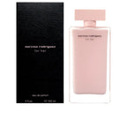 NARCISO RODRIGUEZ-FOR HER edição limitada edp spray 150 ml-DrShampoo - Perfumaria e Cosmética