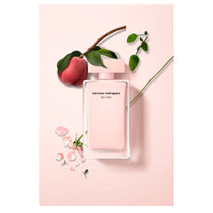 NARCISO RODRIGUEZ-FOR HER edição limitada edp spray 150 ml-DrShampoo - Perfumaria e Cosmética