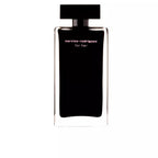 NARCISO RODRIGUEZ-FOR HER edição limitada edt spray 150 ml-DrShampoo - Perfumaria e Cosmética