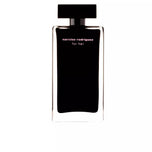 NARCISO RODRIGUEZ-FOR HER edição limitada edt spray 150 ml-DrShampoo - Perfumaria e Cosmética