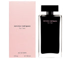 NARCISO RODRIGUEZ-FOR HER edição limitada edt spray 150 ml-DrShampoo - Perfumaria e Cosmética