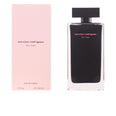 FOR HER limited edition edt spray 150 ml