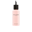 FOR HER edp recarga 150 ml