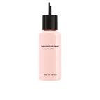 NARCISO RODRIGUEZ-FOR HER edp recarga 150 ml-DrShampoo - Perfumaria e Cosmética