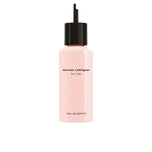 NARCISO RODRIGUEZ-FOR HER edp recarga 150 ml-DrShampoo - Perfumaria e Cosmética