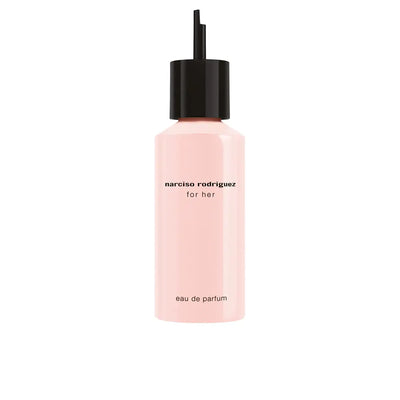 NARCISO RODRIGUEZ-FOR HER edp recarga 150 ml-DrShampoo - Perfumaria e Cosmética