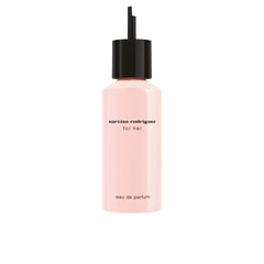 NARCISO RODRIGUEZ-FOR HER edp recarga 150 ml-DrShampoo - Perfumaria e Cosmética