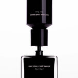 NARCISO RODRIGUEZ-FOR HER edt recarga 150 ml-DrShampoo - Perfumaria e Cosmética