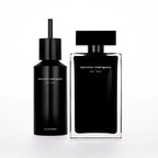NARCISO RODRIGUEZ-FOR HER edt recarga 150 ml-DrShampoo - Perfumaria e Cosmética
