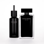 NARCISO RODRIGUEZ-FOR HER edt recarga 150 ml-DrShampoo - Perfumaria e Cosmética