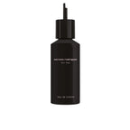 NARCISO RODRIGUEZ-FOR HER edt recarga 150 ml-DrShampoo - Perfumaria e Cosmética