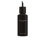 NARCISO RODRIGUEZ-FOR HER edt recarga 150 ml-DrShampoo - Perfumaria e Cosmética
