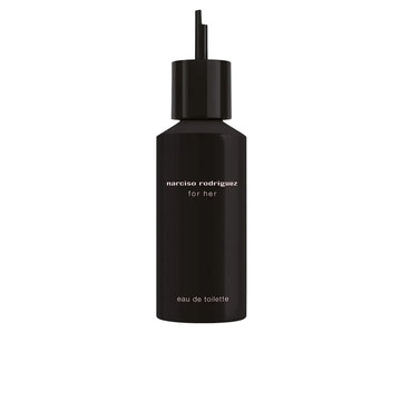 NARCISO RODRIGUEZ-FOR HER edt recarga 150 ml-DrShampoo - Perfumaria e Cosmética Main image
