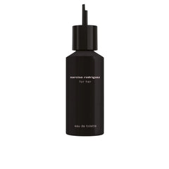 NARCISO RODRIGUEZ-FOR HER edt recarga 150 ml-DrShampoo - Perfumaria e Cosmética