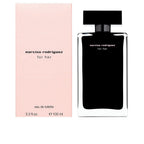 NARCISO RODRIGUEZ-FOR HER edt spray 100 ml-DrShampoo - Perfumaria e Cosmética