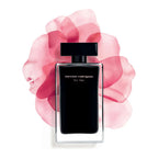 NARCISO RODRIGUEZ-FOR HER edt spray 100 ml-DrShampoo - Perfumaria e Cosmética