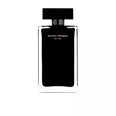 POUR ELLE edt vaporisateur 100 ml