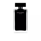 NARCISO RODRIGUEZ-FOR HER edt spray 100 ml-DrShampoo - Perfumaria e Cosmética